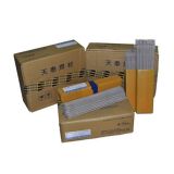 (yng)׺lltha412P䓺lP䓺lS