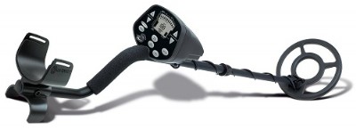 pC˰l(f)F(xin)discovery 3300½̽y