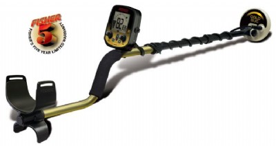M᠖fisher gold bugSx½̽y