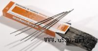 A402A407C䓺l E310-16P䓺Sҗl(D)