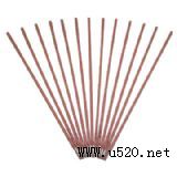 A302A307P䓺l E309-16P䓺l(D)