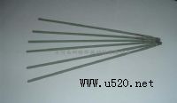 A312A317P䓺l E309Mo-16P䓺l(D)