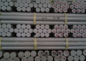 PVC۷ϩ塺M(jn)ھ۷ϩ-۷ҰٶƏV