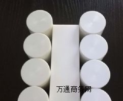 PET塺MPET-PETٶƏV