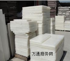 PVDF䓷塺M(jn)PVDF-䓷ٶƏV