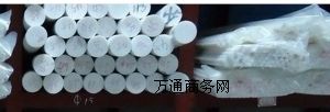 M(jn)PTFEQ(mo)PTFE