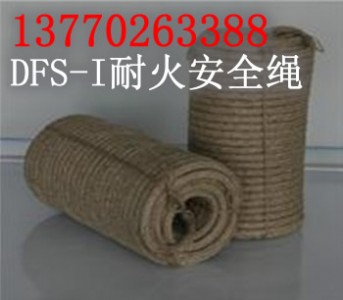 I(y)dfs-i䓽z|Ɣؓ>5knͻK