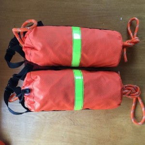 ׷_(d)NҎ(gu)1200kg_ˮ_ƯK
