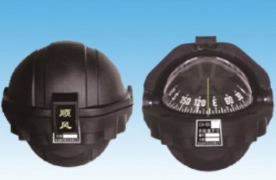 ׷_(d)cx-65ֱ130mmͧ_(jng)