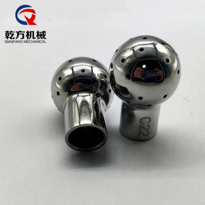 P䓲N2205/2507|(zh)b/NʽD(zhun)ϴ
