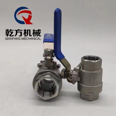 P䓃(ni)zy p2205/2507(ni)zy