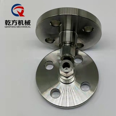 2205/2507/ϺϽC276/904L|(zh)׷mmD(zhun)׽^