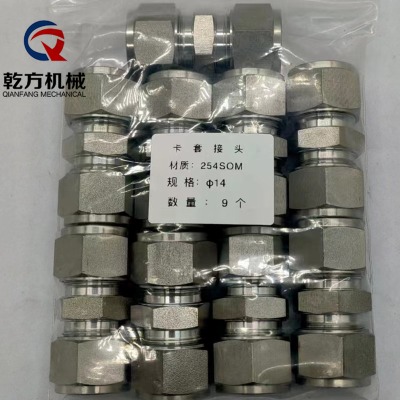 310s׽^2520/c22|(zh)׽^׏^