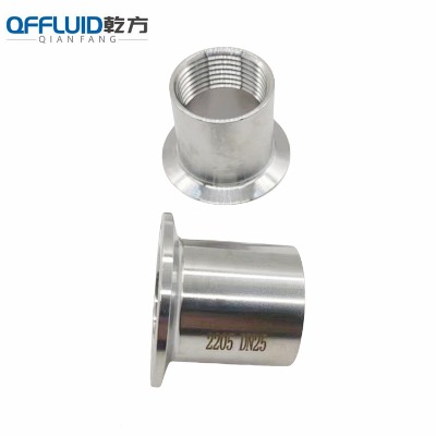 P䓿b(ni)z p2205b(ni)z dn25(ni)zP
