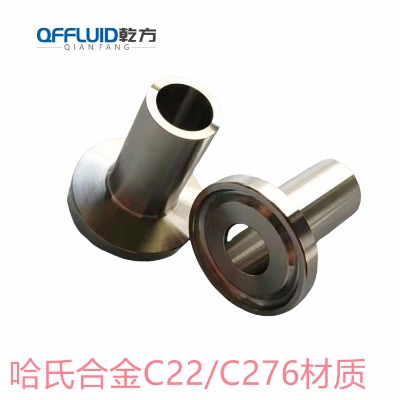 ϺϽc22b^c-276bP ä ^ͨ