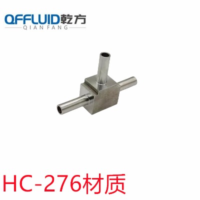 c276ͨ ^ ϺϽc276 c22|(zh)Ԅ(dng)ͨ