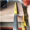 gh4169(bio)(zhn)ߜغϽgh4169