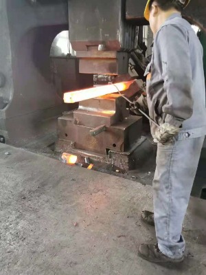 inconel601inconel601̎Ӳ