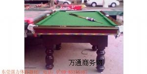 _,ʽ_.Ӣʽ_a(chn)S