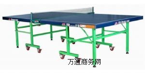 |ݸƹ_(ti)a(chn)S,Tƹ_(ti)r(ji)