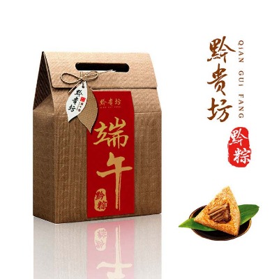 ǭFӣǭ֮š