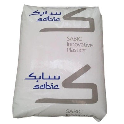 lcp e6109flcp e6109f