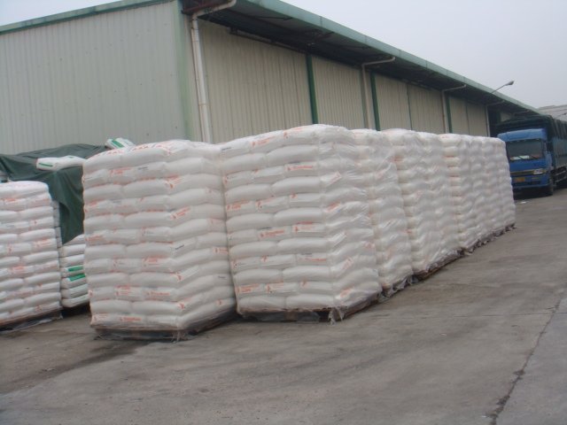 pvdf 1100  h(hun)JC  Wx