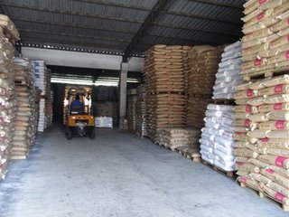pvdf 6010  A  ՚V⚤
