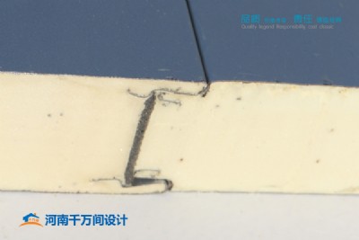庣{(ln)ɫ۰(f)ϰ
