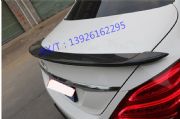 15/16걼Yc180/c200/c260bMоW(wng)̼wβ  V