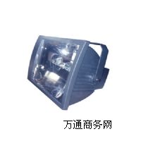 ¡NTC9220(chng)(qing)Ͷ
