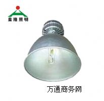 ؎XNGC9810픟