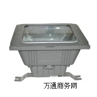 ؎XNFC9100ѣ픟