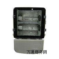 NFC9131(ji)͟ᆢ(dng)