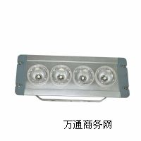 NFC9121LED픟