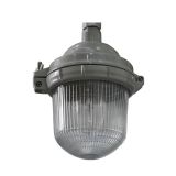 nfc9112 r(ji) nfc9112