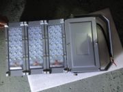 ledͶled-nfc9760