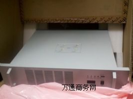 HD22020-2ĬģK