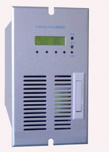std10a230xcbֱģK