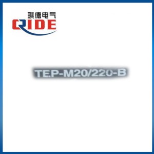 tep-m20/220-bl_PֱԴ