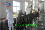 qd-ds/lsxӹO|ˮOS