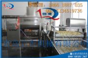 qd-ds/tpj׼ӹO,ƯƤ|ƯƤC