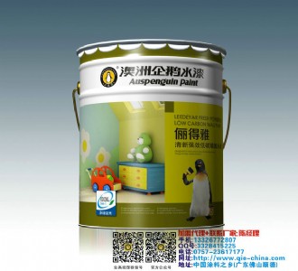(ni)≦z    Z(qing)Ч̼?j)ˮ? /></div>
			<div   id=