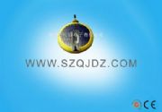 TڙC(j)늳LIR2032(D)