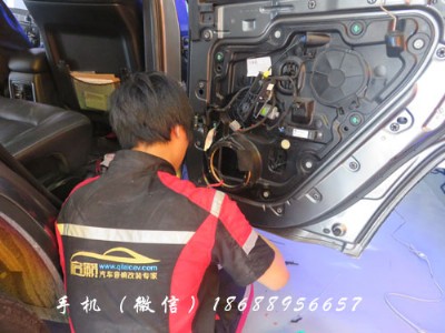 bָ߆[܇푸bBiڸ_C(j)(gu)