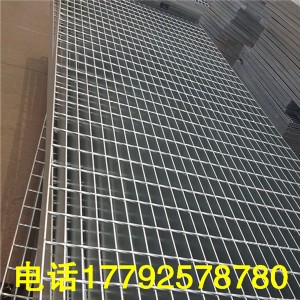 䓸ŰF(xin)؛ ͣ܇\ƽ_䓸žW(wng)