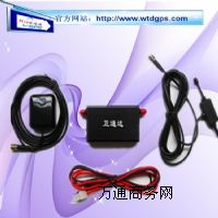 V|侯܇vGPSϵy(tng)GPS܇dKԑcGPS