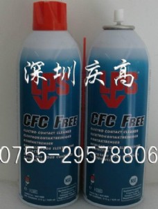 lps 03116cfcӽc(din)坍