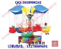 (yng)늄®a(chn)ƷcƷƃͯD(zhun)ǧ~ǧ~2014