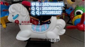 (yng)D(zhun)w܇SґcΘ(l)O(sh)D(zhun)w܇(bo)r(ji)
